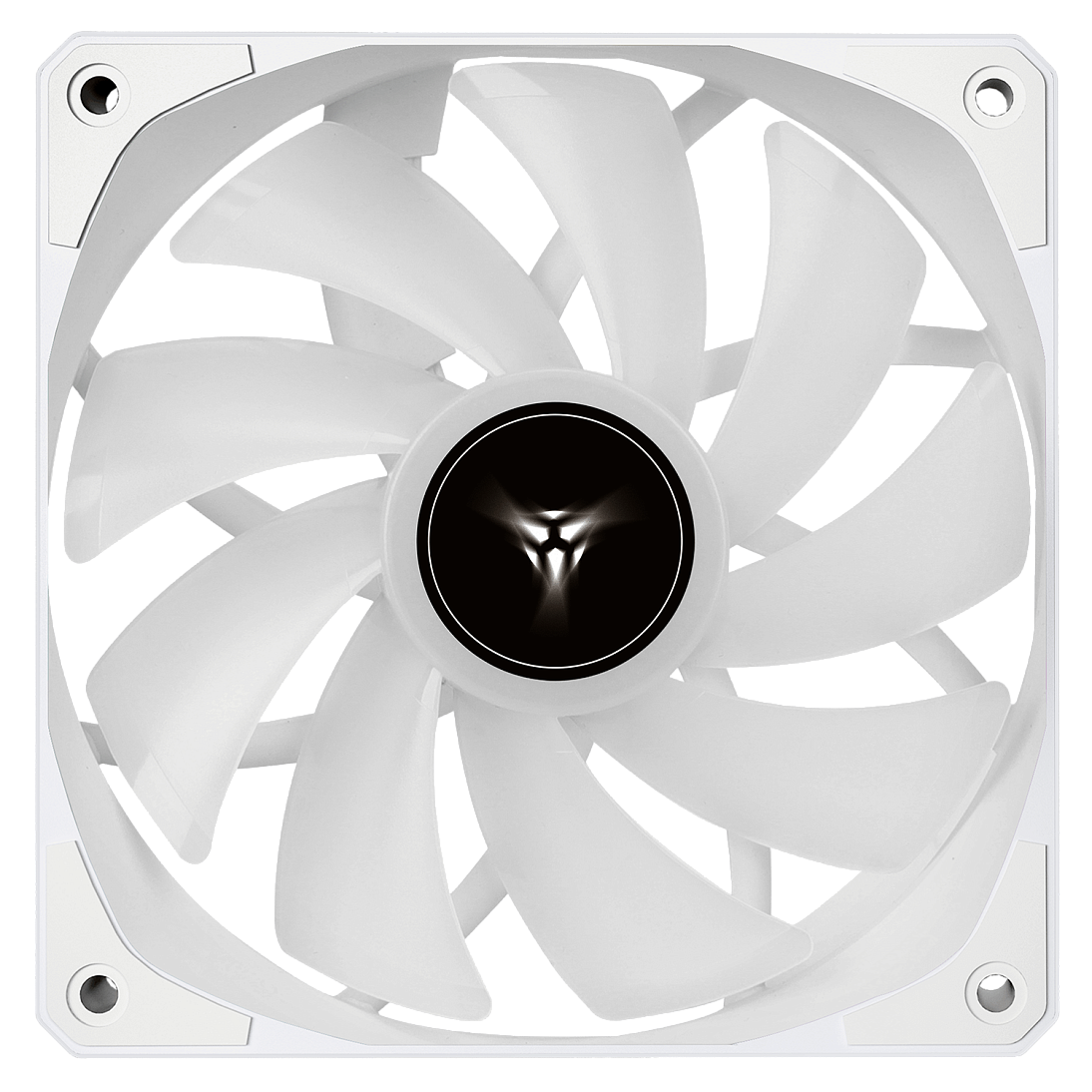 LUCID 120 ARGB, фото